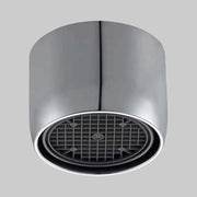 AERATORE DL 22  M 22 x 1     PARIGI