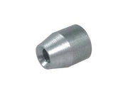 PERNO ANTISTRAPPO TONDO PER PORTE BLINDATE ART.444PZ- - ø mm.16 - 25 pezzi IBFM