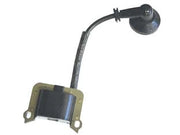 BOBINA ELETTRONICA PER DECESPUGLIATORE MULTIFUNZIONE CC.33    EXCEL
