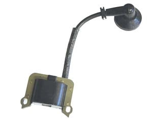 BOBINA ELETTRONICA PER DECESPUGLIATORE MULTIFUNZIONE CC.33    EXCEL