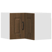 Pannello lavastoviglie Kalmar Rovere Marrone 57 x 57 x 40 cm