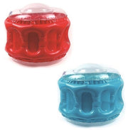 Protezione per controller 360° espandibile - assorbimento shock - materiale in nylon duraturo - impermeabile - respiro - facile espansione - protezione per controller