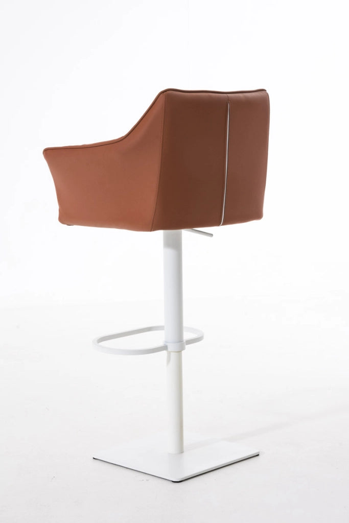 Barhocker Damaso W 7