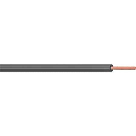CAVO UNIPOLARE 'GRIGIO' Sezione 1 x 2,5 - 100 metrilineari