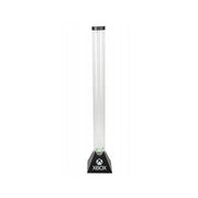 Lampada paladone pp9015xb xbox flow xl