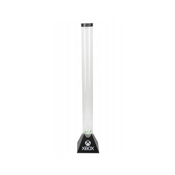 Lampada paladone pp9015xb xbox flow xl