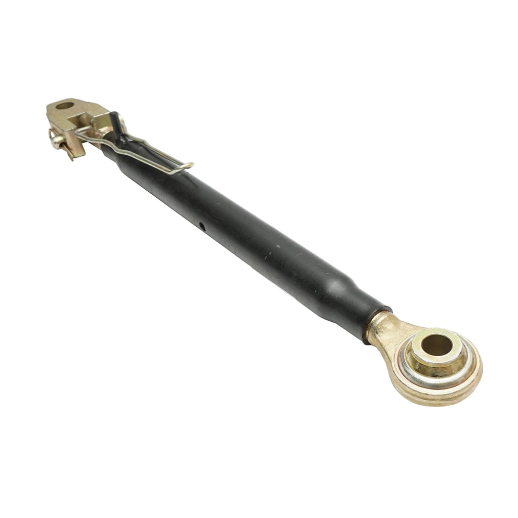 Collegamento centrale per Ford, New Holland, Case IH OEM 5172389