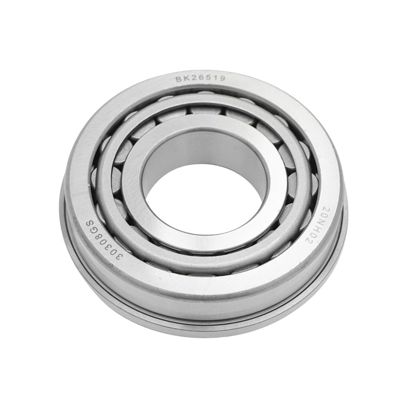 Cuscinetto 30308GS 40x90x25.25