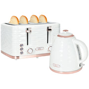 Tavolino da caff¨¨ ¨C zephmum ¨C crema