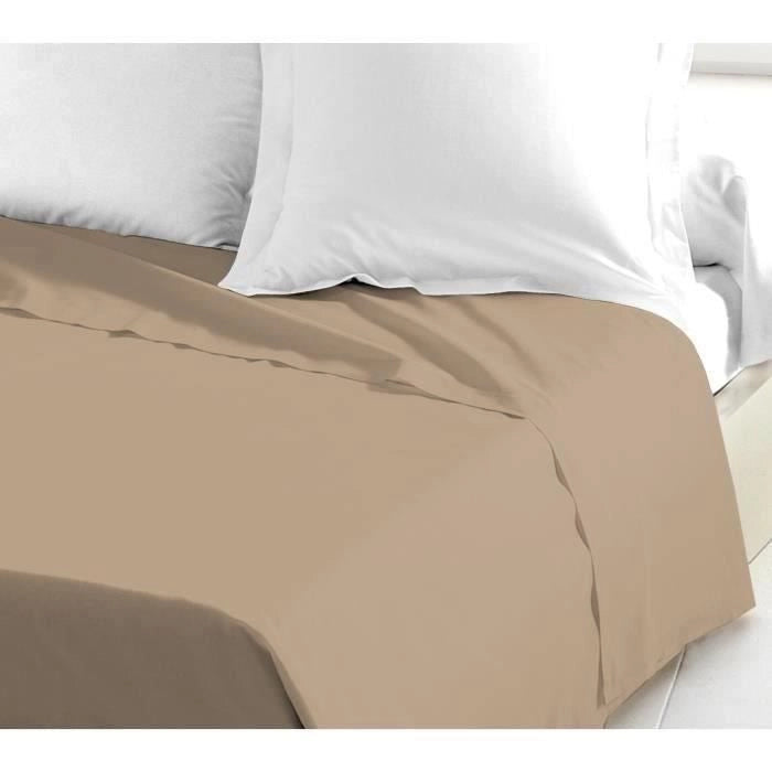 lamiera piana 180x290 cm beige