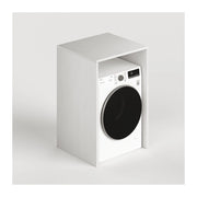 LAUNDRY COPRIASCIUGATRICE 71X61X105 CM BIAN FRAS- 1,0 pz