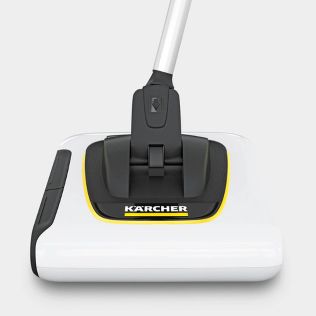 Karcher Scopa elettrica a batteria KB 5