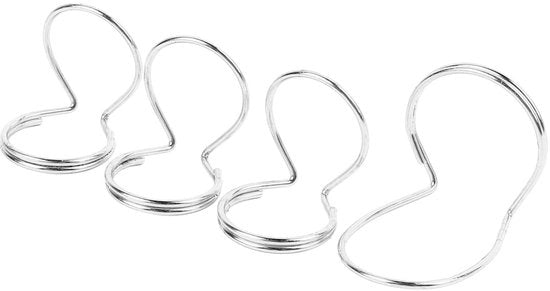 Plettro multifunzionale con design farfalla - controllo migliorato - plettro a dita con materiale metallico premium - uso multifunzionale - gioco di dita - progettazione farfalla - durevolezza migliorata - plettro a dita