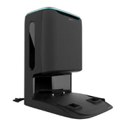 CECOTEC 05665 - Base autosvuotante Conga Home 10000