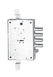 1pz iseo art. 608-d serratura dm applicazione triplice(mottura) cod:ferx.55599
