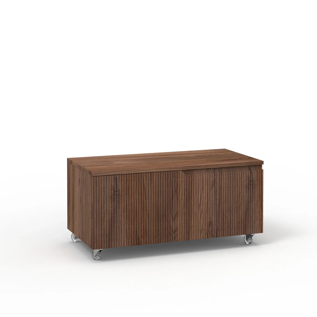 Cassettiera VENERE rovere rio_90x45x42