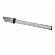 MOTORE INDUSTRIALE ANTE 7 METRI BATTENTE PHV ECO 360 BAC USO INTENSIVO 1000KG