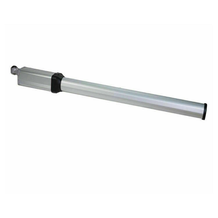 MOTORE INDUSTRIALE ANTE 7 METRI BATTENTE PHV ECO 360 BAC USO INTENSIVO 1000KG