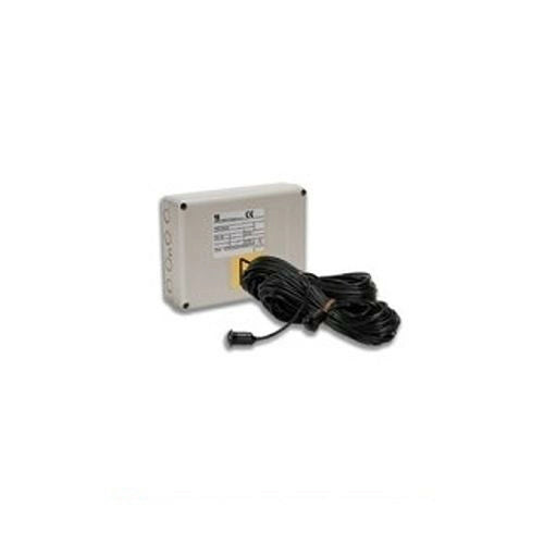 ER6/N COPPIA FOTOCELLULE MINIATURIZZATE APRIMATIC 42300/007 AUTOMAZIONE GARANZIA