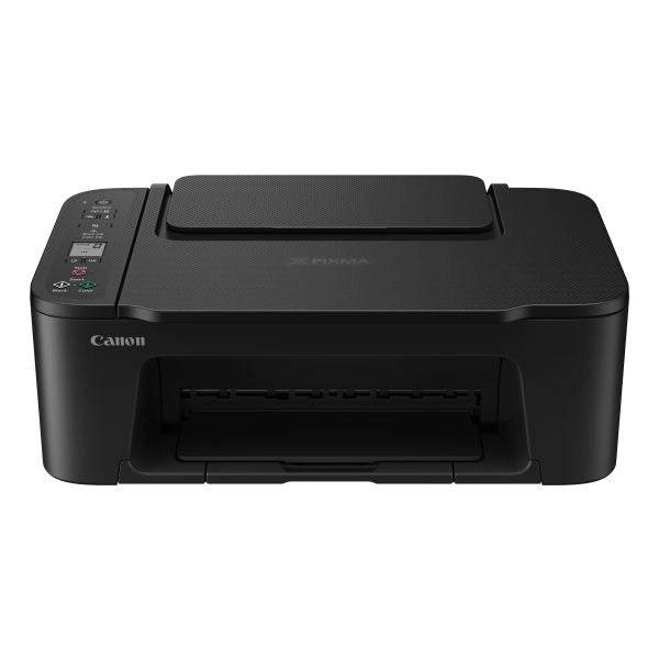 Canon pixma ts3750i ad inchiostro a4 4800 x 1200 dpi wi-fi - 6671C006