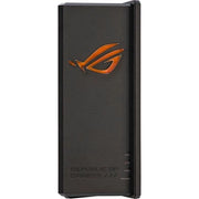 Asus GS-BE18000