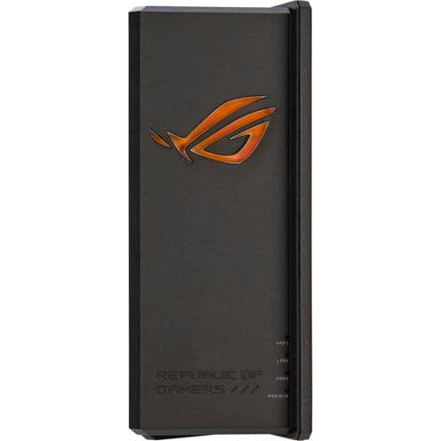 Asus GS-BE18000