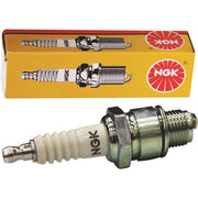 CANDELE CR5HSB SPARK PLUGS B8HS