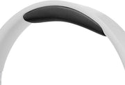 Cinturino di ricambio per JBL Tune 500BT/510BT/520BT/600BT/600BTNC/660NC/670NC/700BT/710BT/720BT/750BT/750BTNC/760NC/770NC