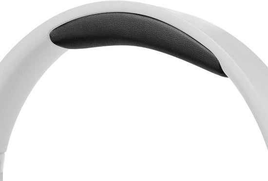 Cinturino di ricambio per JBL Tune 500BT/510BT/520BT/600BT/600BTNC/660NC/670NC/700BT/710BT/720BT/750BT/750BTNC/760NC/770NC