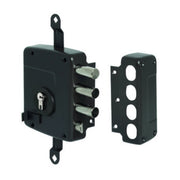 CISA 56167.60.2 SERRATURA CIL EU S/ASTE- CISA- 1,0 pz