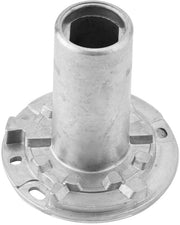 Specchio Esterno Adattatore Laterale per T5/T6 - Riparazione del Supporto Denti - Alta Qualità - Facile da Installare - Adattatore Specchio Laterale