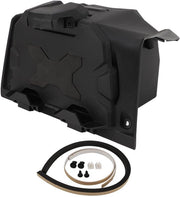 Sostituzione per Polaris RZR XP 1000 - RZR XP 4 1000 - RZR XP Turbo 2019-2023 - Supporto per Tablet - Borsa di Carico - Alta Qualità - Supporto per Tablet con Borsa di Carico