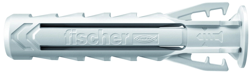 Fischer TASSELLO  SX Plus 5 lunghezza mm. 25  100PZ.