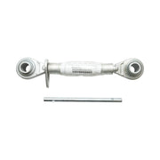 Terzo punto meccanico regolabile – 256–350 mm Categoria attacco: 1–1