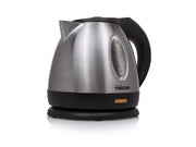 BOLLITORE 1.2L TRISTAR 850W