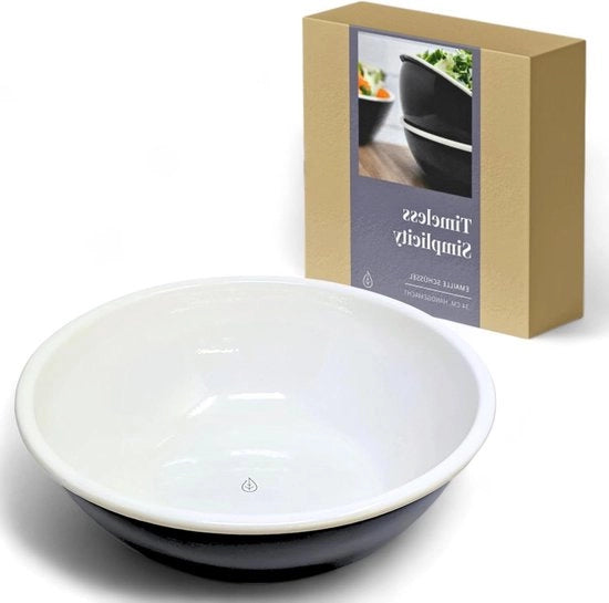 Piastrelle da esterno da 34 cm per cucina esterna da campeggio - scopo decorativo - antracite