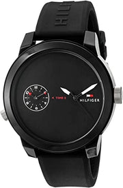TOMMY HILFIGER Mod. 1791326