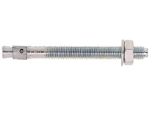TASSELLI 8X 70 FBN II 8/10