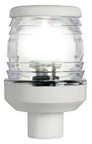 Fanale 360° led bianco con codulo