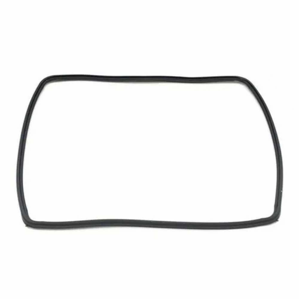 GUARNIZIONE PORTA FORNO CANDY HOOVER 42836938 70024301 HAIER - Candy Hoover Iberna Zerowatt