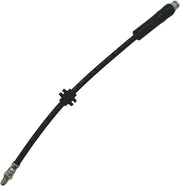 CEF Tubo freno posteriore per AUDI A1 Sportback per CITROÃ‹N Nemo per FIAT Fiorino Grande Punto Van Linea Evo Qubo per OPEL Corsa  - 4806J9 55701047