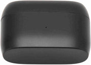 Casella di ricarica per cuffie wireless Elite 85T in materiale ABS