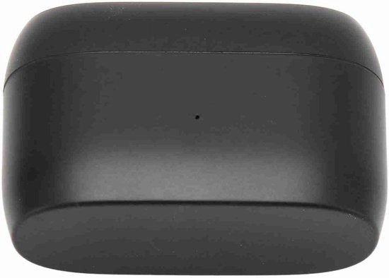 Casella di ricarica per cuffie wireless Elite 85T in materiale ABS
