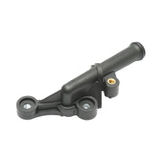 Tubo sfiato pressione olio motore Perkins codice OEM 4134K014, 4134K021, 4225042M1