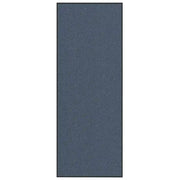Zerbino Blu 115x300 cm