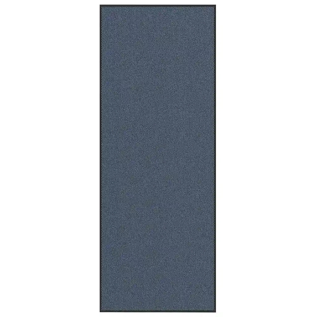 Zerbino Blu 115x300 cm