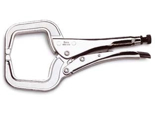 PINZA GRIP AUTOBLOCCANTE ART.1062    BETA
