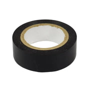 MAURY S NASTRO ISOLANTE IN CONFEZIONE DA 2 PEZZI 10 MT XH18 MM