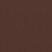 Paravento da Balcone-Pannello per balcone Marrone 90x600 cm in Tessuto Oxford