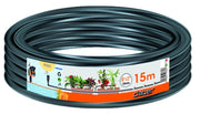 Claber TUBO COLLETTORE Art. 90366 Tubo mt. 50-1/2